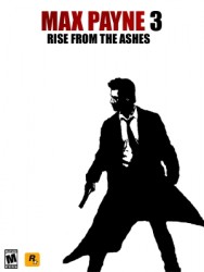 Max Payne 3 è già in lavorazione?