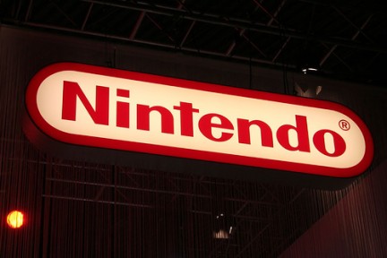 Nintendo potrebbe arrivare per prima nella prossima generazione