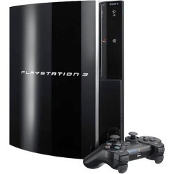 Nuove versioni di PlayStation 3 in arrivo?