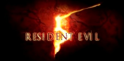 [GC 08] Resident Evil 5 in un filmato inedito