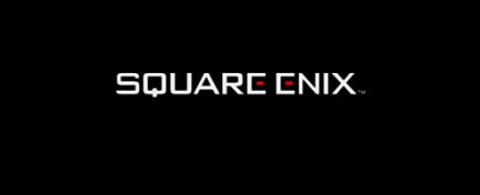 Square Enix vuole acquisire Tecmo