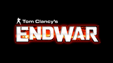 Tom Clancy's EndWar in una demo esclusiva