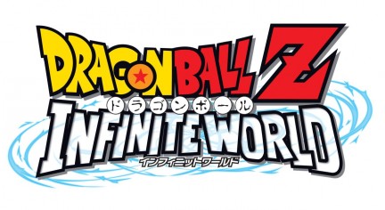 Dragon Ball Z: Infinite World - nuove immagini