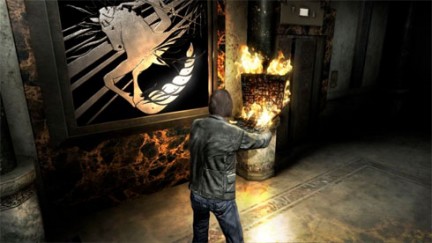 Alone in the Dark: niente modifiche della versione PS3 su 360?