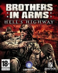 Brother in Arms: Hell’s Highway - le date di uscita