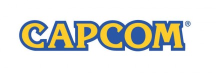 Capcom: d'ora in poi solo giochi multipliattaforma