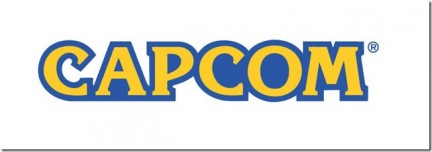 Svelata la lista di titoli Capcom presenti al Tokyo Game Show 2008