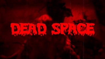 Dead Space: nuovo trailer in stile Tarantino/Rodriguez