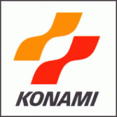 Konami registra il titolo Metal Gear Solid Existence