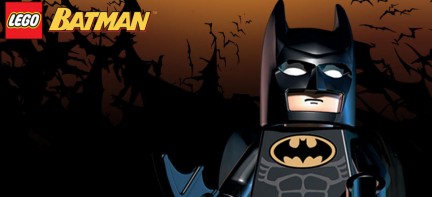 LEGO Batman: trailer ufficiale italiano
