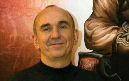 PS3 ancora in attesa di un titolo che la rappresenti, secondo Molyneux