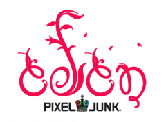 PixelJunk Eden: la recensione