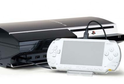 Sony aumenta le funzionalità di rete di PSP