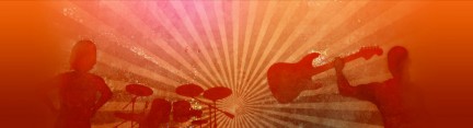 Jam Legend: un musicale in flash gratuito