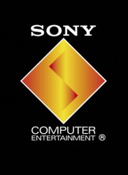 Sony svela la lineup del Tokyo Game Show 2008