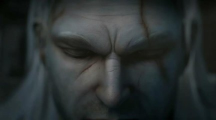 The Witcher: le differenze della Enhanced Edition in un video