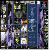 The Silver Case ritornerà sul PlayStation Network