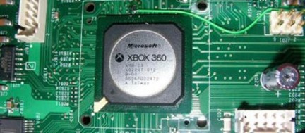 Xbox 360: i modelli con Jasper integrato sono in commercio