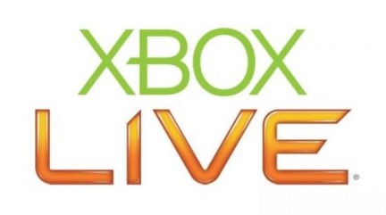 Microsoft riduce i costi di alcuni contenuti Xbox Live