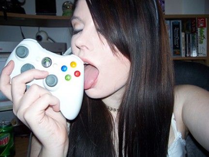 Videogaming Grrrrls! In U.S.A. le giocatrici sono sempre di più