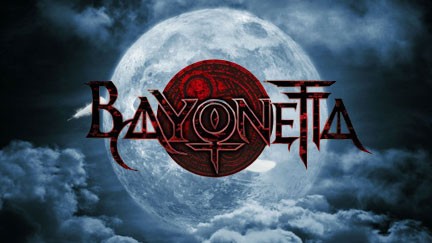 [TGS 08] Bayonetta: filmata una sessione di gioco