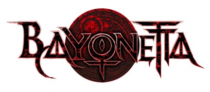 Bayonetta: primo filmato di gioco