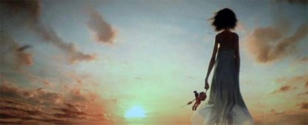 BioShock 2: Sea of Dreams annunciato ufficialmente con un teaser