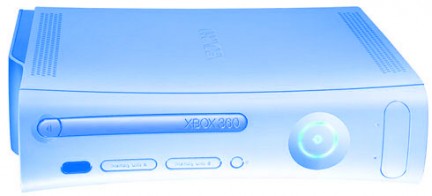 Xbox 360: Blu-ray ancora possibile?