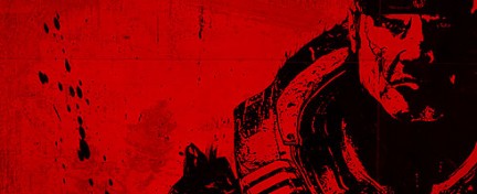 Gears of War 2 primo nella classifica UK, LittleBigPlanet quarto