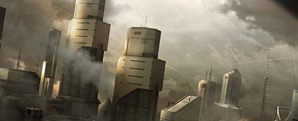 [TGS 08] Halo 3 Recon: annuncio, data d'uscita e trailer di debutto