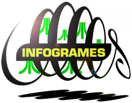 Infogrames porta a termine l'acquisto di Atari