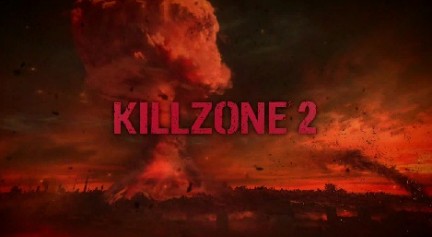 Killzone 2: nuovo trailer