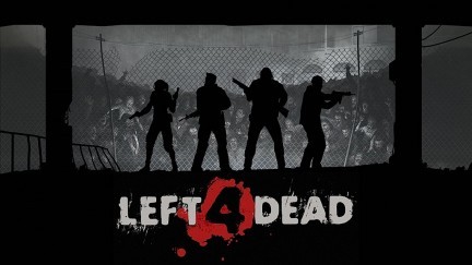 Left 4 Dead: demo confermata per i primi di Novembre