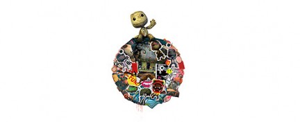 LittleBigPlanet 2 già in fase di sviluppo