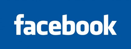 Le software house alla conquista di Facebook