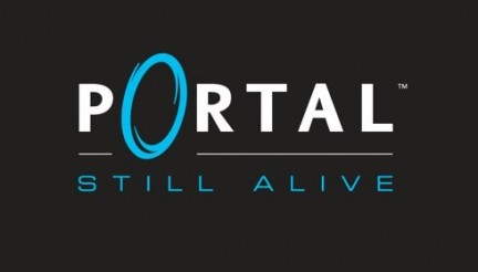 Portal: Still Alive il prossimo mercoledi su XBLA