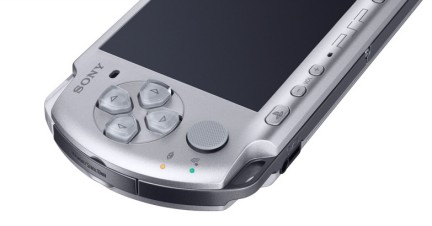 Firmware 5.0 per PSP imminente?