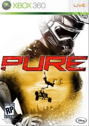 Pure: la recensione