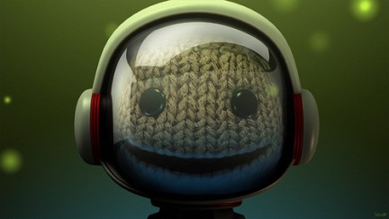 LittleBigPlanet in arrivo anche su PSP?