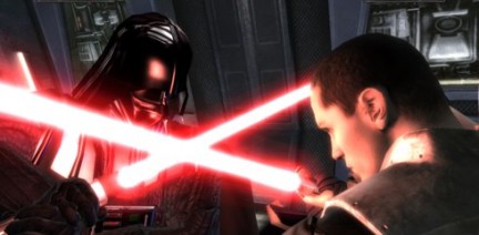 Star Wars: Il Potere della Forza avrà contenuti aggiuntivi