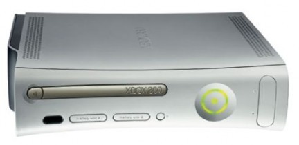 Microsoft: Xbox 360 sta vincendo su PlayStation 3