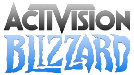Anche Activision Blizzard registra una perdita economica