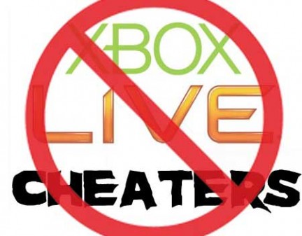 Xbox Live: ondata di ban in arrivo