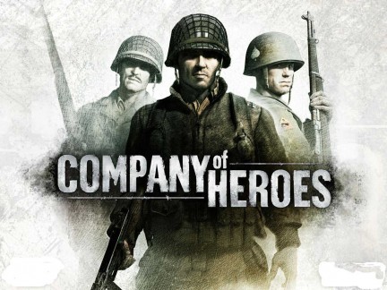 Company of Heroes: Tales of Valor - trailer di debutto