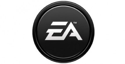 EA Casual si fonde con il team di The Sims