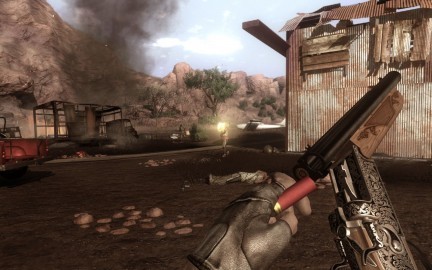 Far Cry 2: rivelato il costo del Fortune’s Pack