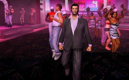 Grand Theft Auto IV regala Vice City con il preordine su Steam