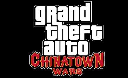 Posticipo per Gran Theft Auto: Chinatown Wars