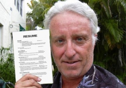 Jack Thompson condannato a pagare 42.000 dollari