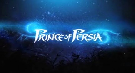 Prince of Persia: trailer di lancio